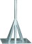 【送料無料】DXアンテナ BS/CSアンテナ用自立マストベース(50A)MHB50A(MHB-50A)
