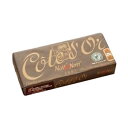コートドール タブレット・ノアーデノアーチョコレート 12個入り