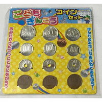 1375070331box