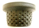 SHIMANO(シマノ)SB-3S30 内装3段用グリップラバー丈のみ(交換用)