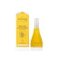 正規輸入品 オーストラリア The jojoba company(ザ ホホバ カンパニー) ゴールデンオイル 85ml【代引不可】