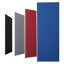 【送料無料】SEIKO FAMILY(生興) Belfix(LPE)シリーズ ローパーティション 高さ1560mm 幅900mm(1枚) LPE-1509 グレー(GR)62820【代引不可】