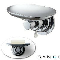https://thumbnail.image.rakuten.co.jp/@0_mall/fujix/cabinet/151104_img_b/1033454.jpg?_ex=500x500