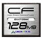 GREEN HOUSE(グリーンハウス) 70倍速(10MB/s)スタンダードコンパクトフラッシュ 128MB GH-CF128MC
