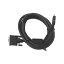 GREEN HOUSE(グリーンハウス) DVI-Iディスプレイケーブル 24ピン-HDMI 3m GH-DVI24HDMI/3M