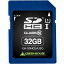 GREEN HOUSE(グリーンハウス) SDHCメモリーカード UHS-I クラス10 32GB GH-SDHCUA32G