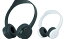 【送料無料】Bluetooth ワイヤレスヘッドホン Light Fit 1650〔まとめ買い24個セット〕【代引不可】