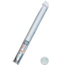 ロングデコレーション粘着シート45x100cmコンクリート調 38-891〔まとめ買い12個セット〕【北海道・沖縄・離島配送不可】