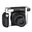 【送料無料】FUJIFILM(富士フイルム) チェキ ワイド instax WIDE 300【代引不可】