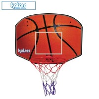 カイザー(kaiser) 　バスケットボード60 KW-577【代引不可】の画像