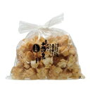 七越製菓 手揚げもち しお味 250g×6袋 28996【代引不可】