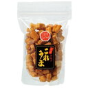 七越製菓 揚げもち これうま しょうゆ味 145g×12袋 70525【代引不可】