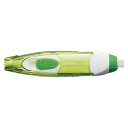 (まとめ買い)トンボ鉛筆 修正テープ モノ2ウェイ グリーン CT-PEX5C60 00013633 〔10個セット〕