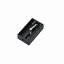 (まとめ買い)ELPA 電池BOX 3X2SW UM-S032NH 〔×5〕