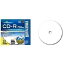 (まとめ買い)マクセル PC DATA用CD-R 〔10枚入〕 CDR700S.WP.S1P10S 00069033 〔×3〕