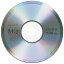 (まとめ買い)マクセル PC DATA用CD-RWシルバー 5枚 CDRW80MQ.S1P5S 00066082 〔×3〕