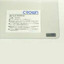 (まとめ買い)クラウン スカイメルトコピーレスS CR-CS7-T 00027491 〔3枚セット〕【北海道・沖縄・離島配送不可】