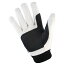 (まとめ買い)ミタニCP フィットン PRO Lサイズ 209170 #FT-RP01 L 00070936 〔×3〕