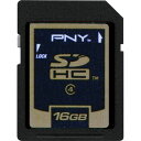 【メール便発送】グリーンハウス SDメモリカード16GB Class4 SDHC-16GP4 00339326【代引不可】