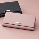 【送料無料】プライベートレーベル レディス財布 P PL-0047PK【代引不可】