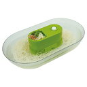 HAC ハック 流しそうめん器 涼美 HAC1326...