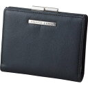 プライベートレーベル レディス財布 BK PL-0046BK【代引不可】