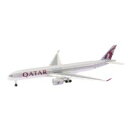 Schuco Aviation A350-900 カタール航空 1/600スケール 403551665【代引不可】【北海道・沖縄・離島配送不可】