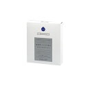 DR.C医薬×JOGAN 敏感肌用 敏感肌・トラブル肌の方のためのタオル ハイドロ銀チタン(R) バスタオル JDR SENSITIVE BT LPI・ライトピンク【代引不可】