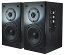 Do Zoon Active Sound System 総合30W テレビやパソコンのスピーカーに