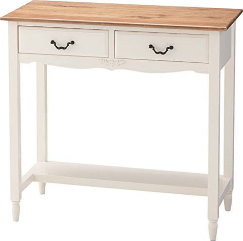 https://thumbnail.image.rakuten.co.jp/@0_mall/fujix/cabinet/170718img_a/8515517119.jpg?_ex=500x500