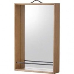 https://thumbnail.image.rakuten.co.jp/@0_mall/fujix/cabinet/170718img_b/8515518643.jpg?_ex=500x500