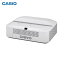 【送料無料】CASIO カシオ プロジェクター 超短焦点モデル XJ-UT351WN【代引不可】