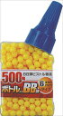 ¥Ü¥È¥ëÆþ¤êBBÃÆ Ìó500ȯ ¡Ì¤Þ¤È¤áÇ㤤12¸Ä¥»¥Ã¥È¡Í No.25