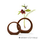 欅 6.0 花生 輪華 G10-18-11【代引不可】