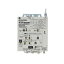 【送料無料】マスプロ電工 4K・8K放送(3224MHz)対応 CATV/UHF・BS・CSブースター 33dB型 7UBCAW33【代引不可】