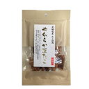 福楽得 おつまみシリーズ やわらか豆たこ 30g×10袋セット【代引不可】