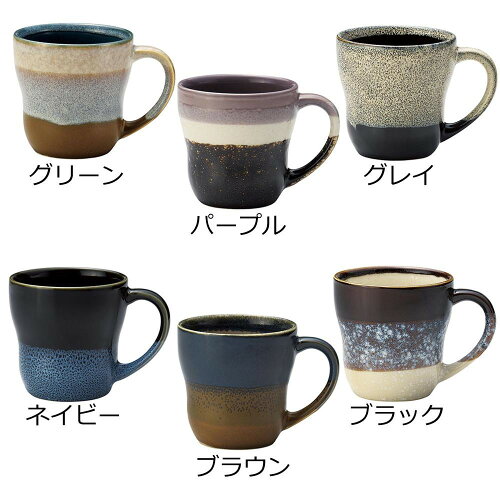https://thumbnail.image.rakuten.co.jp/@0_mall/fujix/cabinet/180807_img_c/1135159.jpg?_ex=500x500