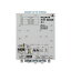 【送料無料】マスプロ電工 4K・8K衛星放送(3224MHz)対応 共同受信用 BS・CSブースター 50dB型 BCAW50【代引不可】