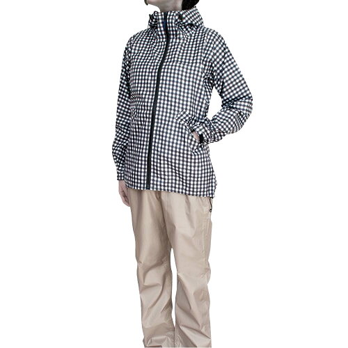 https://thumbnail.image.rakuten.co.jp/@0_mall/fujix/cabinet/180807_img_f/1143098.jpg?_ex=500x500
