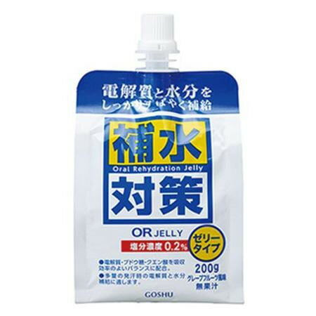 https://thumbnail.image.rakuten.co.jp/@0_mall/fujix/cabinet/190527_img_19/1340509.jpg?_ex=500x500