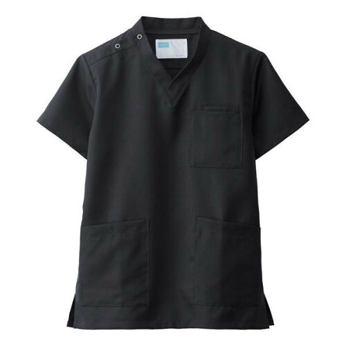 https://thumbnail.image.rakuten.co.jp/@0_mall/fujix/cabinet/190904_img_05/1203614.jpg?_ex=500x500