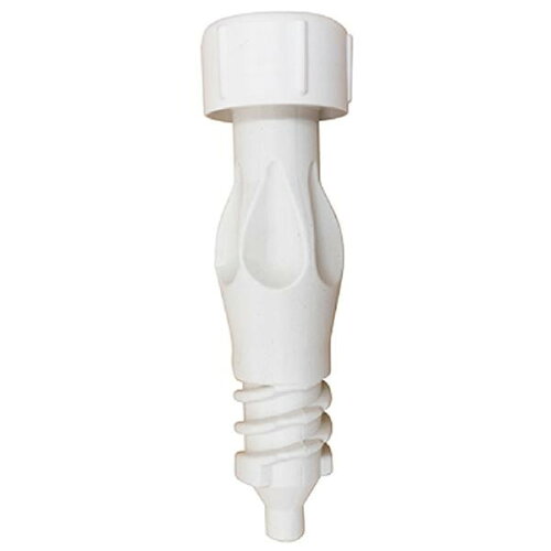 https://thumbnail.image.rakuten.co.jp/@0_mall/fujix/cabinet/190904_img_14/1352131.jpg?_ex=500x500