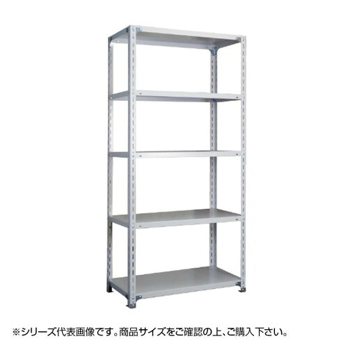 https://thumbnail.image.rakuten.co.jp/@0_mall/fujix/cabinet/190904_img_25/1382330.jpg?_ex=500x500