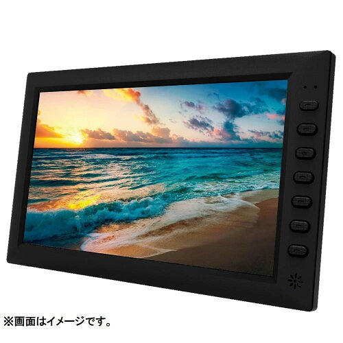 https://thumbnail.image.rakuten.co.jp/@0_mall/fujix/cabinet/190904_img_26/1383631.jpg?_ex=500x500