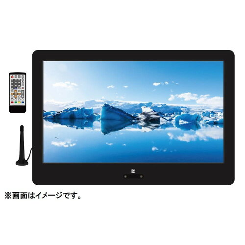 https://thumbnail.image.rakuten.co.jp/@0_mall/fujix/cabinet/190904_img_26/1383633.jpg?_ex=500x500