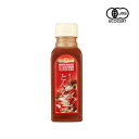タカハシソース カントリーハーヴェスト オーガニックとんかつソース 200ml 10本セット 023115【代引不可】【北海道・沖縄・離島配送不可】