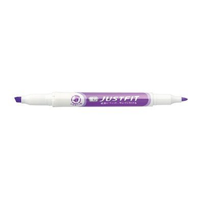 https://thumbnail.image.rakuten.co.jp/@0_mall/fujix/cabinet/akebono02/a4901681405084box.jpg?_ex=500x500