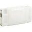 エプソン インクカートリッジ 110ml フォトブラック SC1BK11