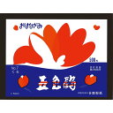 【メール便発送】合鹿製紙 お花紙...