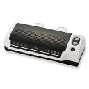 【送料無料】アスカ 4ローラー ラミネーター A3対応 L404A3